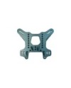 MARIPOSA TRAS. ALUMINIO NEW (MULTI WING) MBX8/8R