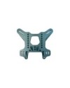 MARIPOSA TRAS. ALUMINIO NEW (MULTI WING) MBX8/8R