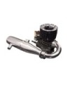 COMBO MOTOR OS SPEED B2103 TYPE R CON T2100SC
