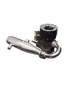 COMBO MOTOR OS SPEED B2103 TYPE R CON T2100SC