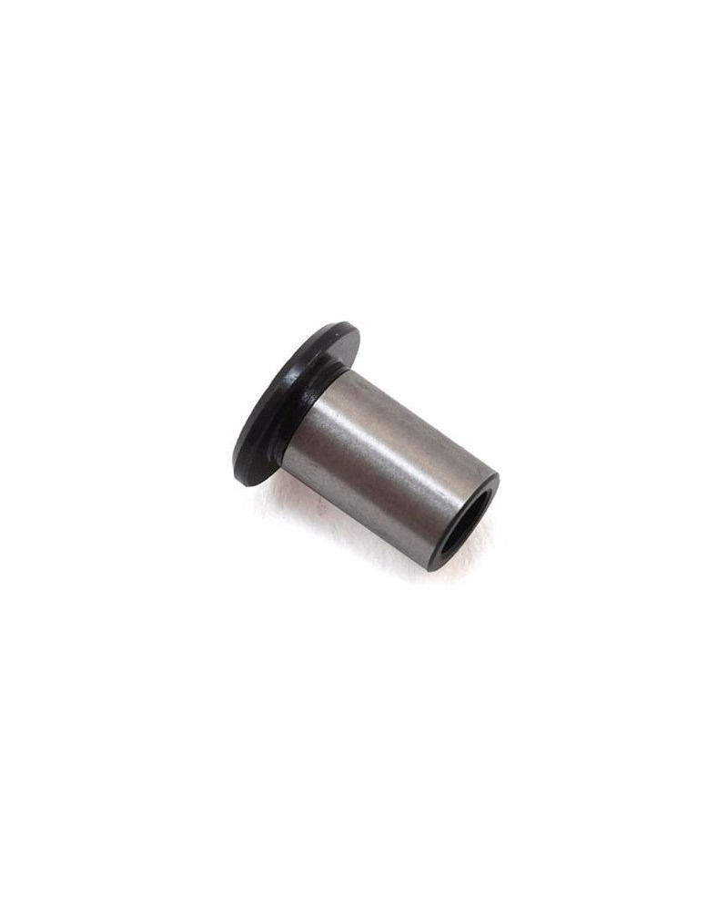 SETA CAMAPANA MRX-5/6/6R/6X