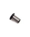 SETA CAMAPANA MRX-5/6/6R/6X