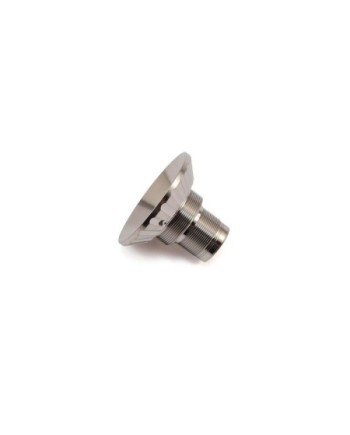 CAMPANA ALUMINIO MRX-5/6/6R/6X