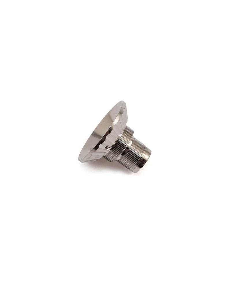 CAMPANA ALUMINIO MRX-5/6/6R/6X