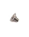 CAMPANA ALUMINIO MRX-5/6/6R/6X