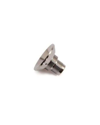 CAMPANA ALUMINIO MRX-5/6/6R/6X