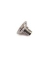 CAMPANA ALUMINIO MRX-5/6/6R/6X