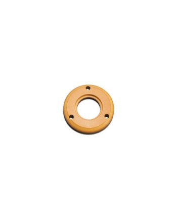 ZAPATA EMBRAGUE MRX-6/6R/6X