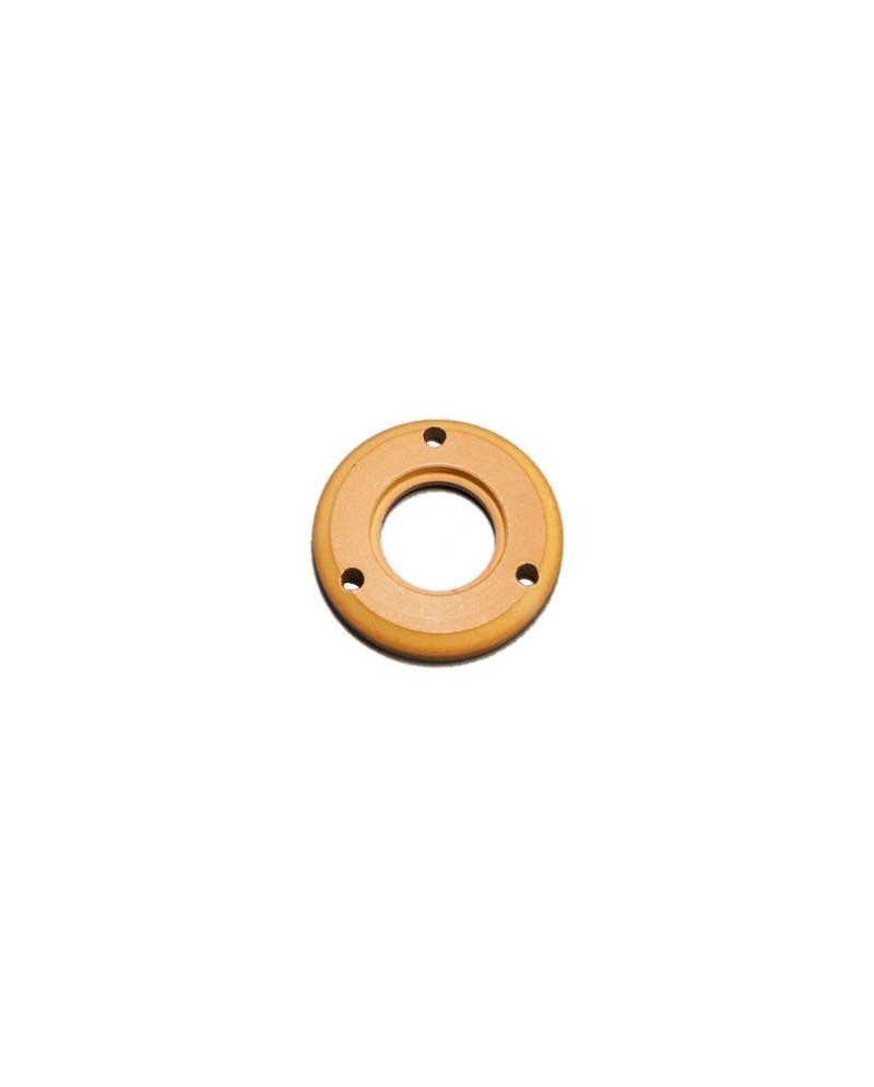 ZAPATA EMBRAGUE MRX-6/6R/6X
