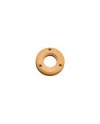 ZAPATA EMBRAGUE MRX-6/6R/6X