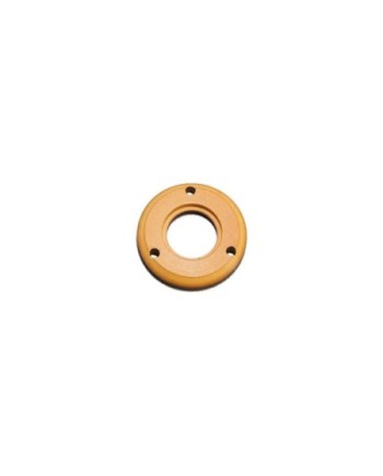 ZAPATA EMBRAGUE MRX-6/6R/6X