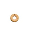 ZAPATA EMBRAGUE MRX-6/6R/6X
