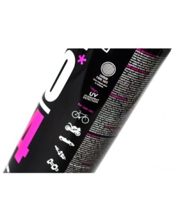 MUC-OFF MO-94 SPRAY LUBRICANTE MULTIUSOS 400ML