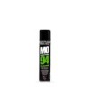 MUC-OFF MO-94 SPRAY LUBRICANTE MULTIUSOS 400ML