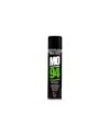 PACK 12 UNIDADES MUC-OFF MO-94 SPRAY LUBRICANTE MULTIUSOS 400ML