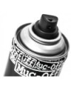 PACK 12 UNIDADES MUC-OFF MO-94 SPRAY LUBRICANTE MULTIUSOS 400ML