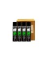 PACK 12 UNIDADES MUC-OFF MO-94 SPRAY LUBRICANTE MULTIUSOS 400ML