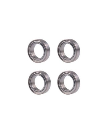 RODAMIENTO 8X12X3.5 12427SERIES/12423/12429 1/12 TRIAL (4u.)