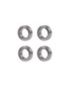 RODAMIENTO 8X12X3.5 12427SERIES/12423/12429 1/12 TRIAL (4u.)
