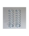 MUELLE AMORTIGUADOR TRAS. 1.6mm 86/9T MBX7/7R/8/8R MUGEN