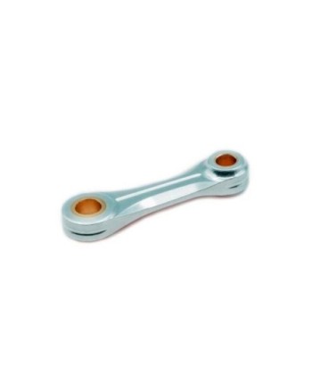 BIELA 21 ONROAD/GT 2 CASQUILLO 29,5mm NOVA
