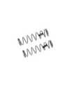 MUELLE AMORTIGUADOR TRAS. 1.4mm 85/8.5T MBX7/7R/8/8R MUGEN