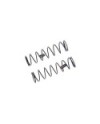 MUELLE AMORTIGUADOR TRAS. 1.4mm 85/8.75T MBX7/7R/8/8R MUGEN