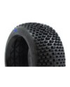 H-BLOCK v2 BUGGY C4 (HARD) (2 pcs.)