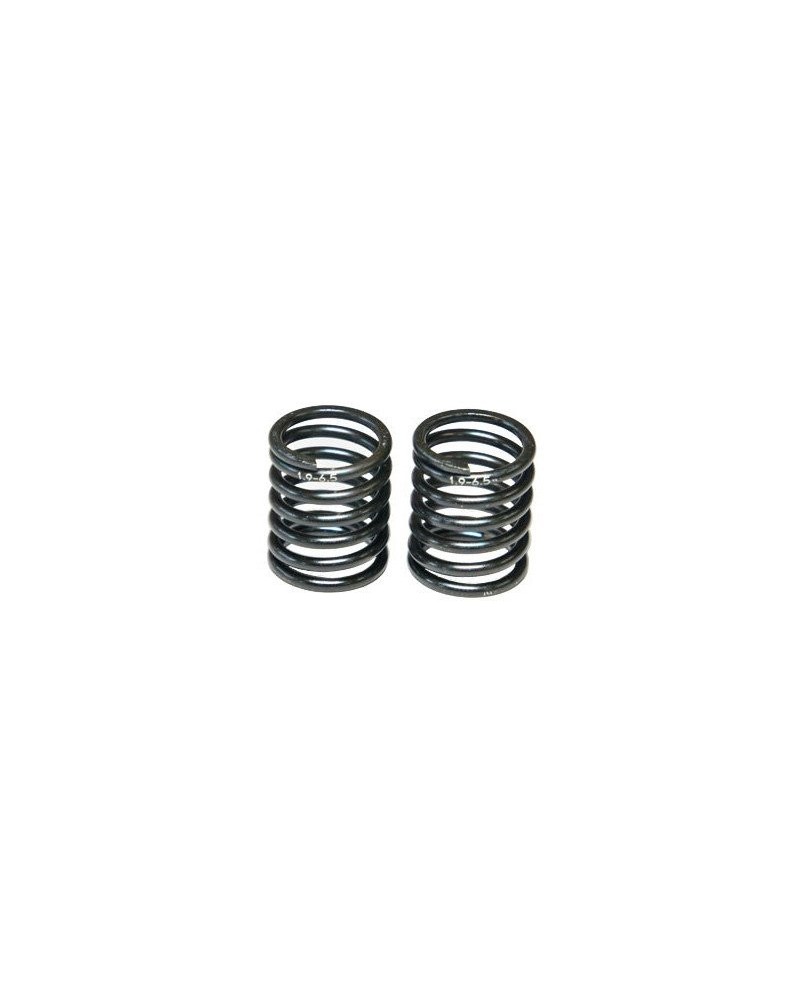 MUELLE DEL. 1.9 -6.5T MRX (2u.)