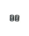 MUELLE DEL. 1.9 -6.5T MRX (2u.)