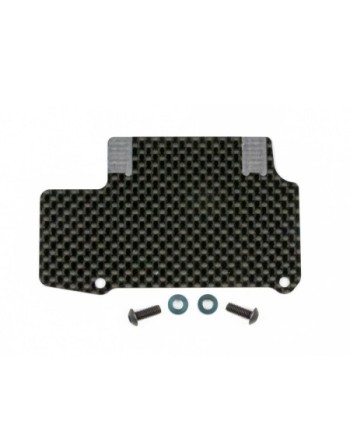 PROTECTOR DEPOSITO CARBONO MBX8R/8RT