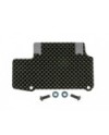 PROTECTOR DEPOSITO CARBONO MBX8R/8RT