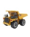 VOLQUETE HUINA 1534 9CH 1/18 2,4GHZ