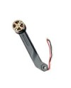 MOTOR DRON F166