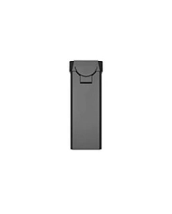 BATERIA DRON F166