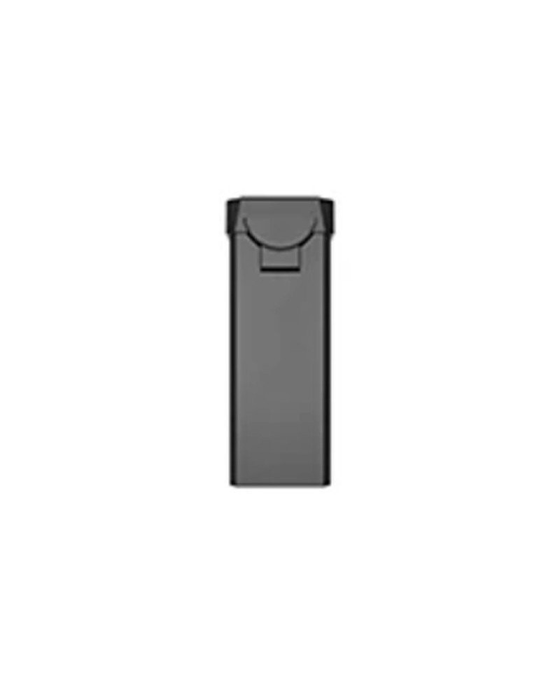 BATERIA DRON F166