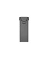 BATERIA DRON F166