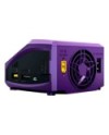 CARGADOR Q200NEO AC/DC MULTI-FUNCTION SMART LIPO 1-6S 10A SKYRC