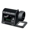 EQUILIBRADOR RUEDAS DIGITAL SKYRC
