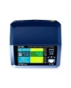 CARGADOR D100NEO AC/DC MULTI-FUNCTION SMART LIPO 1-6S 10A SKYRC