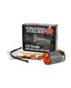 MOTOR BRUSHLESS TORO X8 PRO 2350Kv 1/8 BUGGY SKYRC