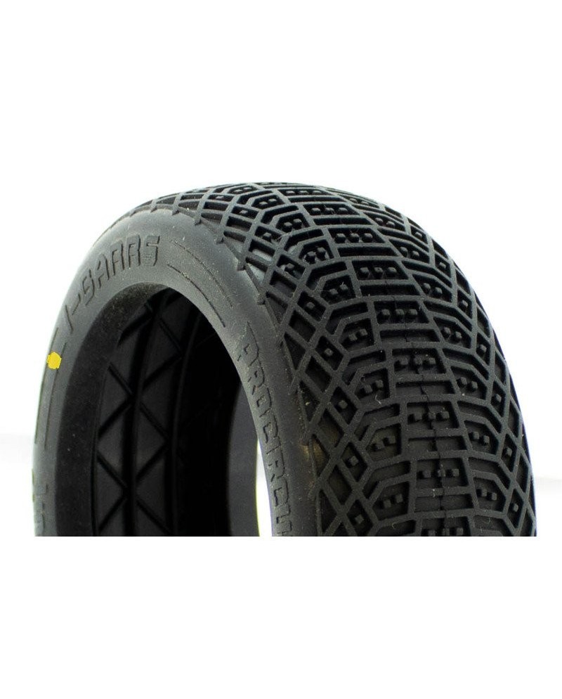 I-BARRS v3 BUGGY C2 (SOFT) (2 pcs.)