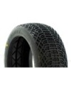 I-BARRS v3 BUGGY C2 (SOFT) (2 pcs.)