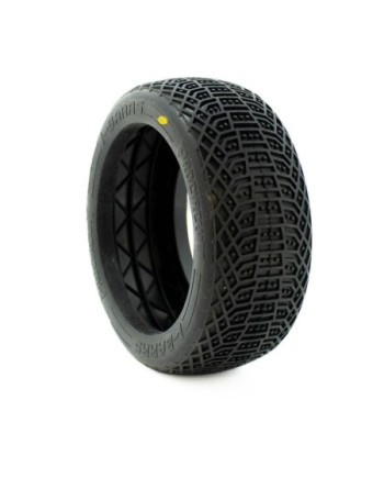 I-BARRS v3 BUGGY C2 (SOFT) (2 pcs.)