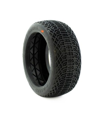 I-BARRS v3 BUGGY C3 (MEDIUM) (2 pcs.)