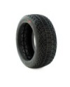 I-BARRS v3 BUGGY C3 (MEDIUM) (2 pcs.)