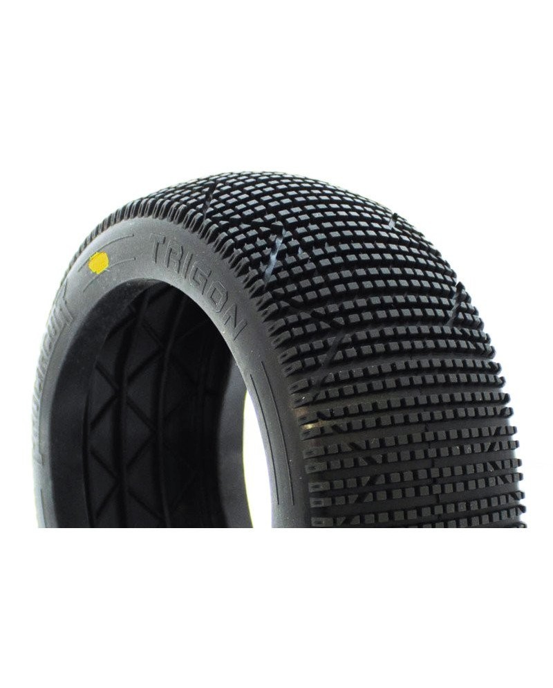 TRIGON v3 BUGGY C2 (SOFT) (2 pcs.)