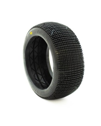 TRIGON v3 BUGGY C2 (SOFT) (2 pcs.)