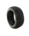 TRIGON v3 BUGGY C2 (SOFT) (2 pcs.)