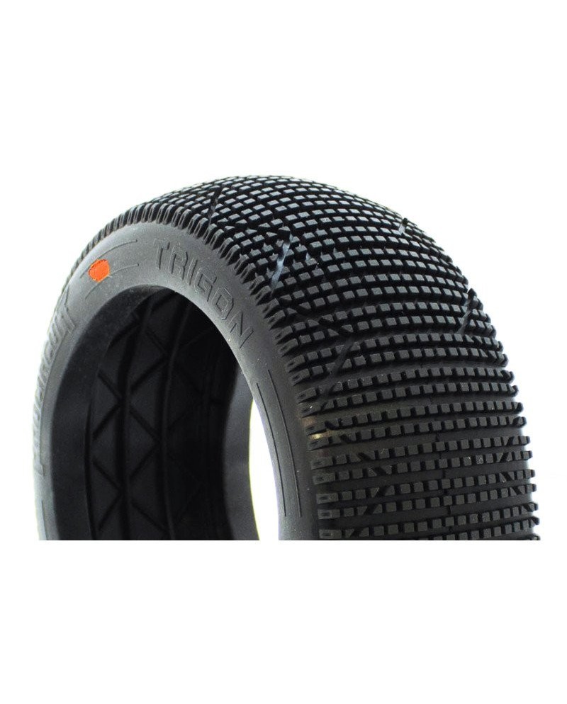 TRIGON v3 BUGGY C3 (MEDIUM) (2 pcs.)